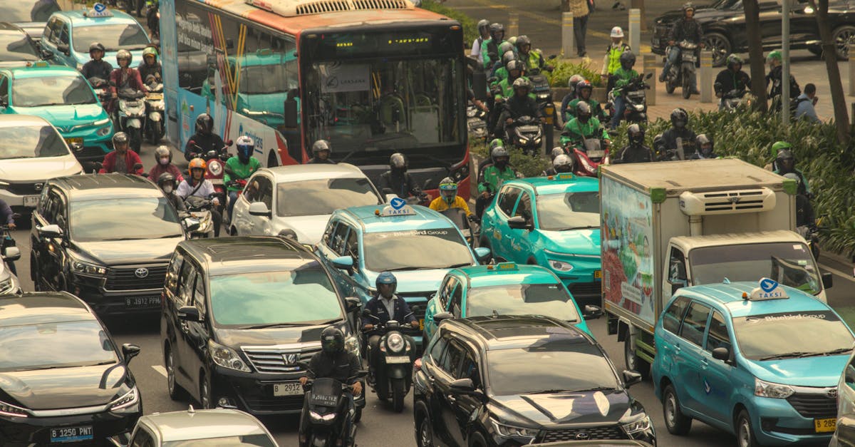 découvrez notre comparatif d'assurances moto pour trouver la couverture idéale qui correspond à vos besoins et à votre budget. obtenez des devis gratuits en un clic et faites le choix le plus malin pour votre sécurité sur la route.