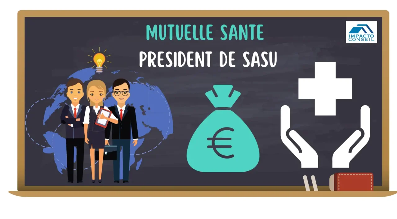 découvrez notre mutuelle spécialement conçue pour les dirigeants non salariés, offrant une couverture santé complète et adaptée à vos besoins professionnels et personnels. protégez votre bien-être et celui de votre famille tout en garantissant la pérennité de votre activité.