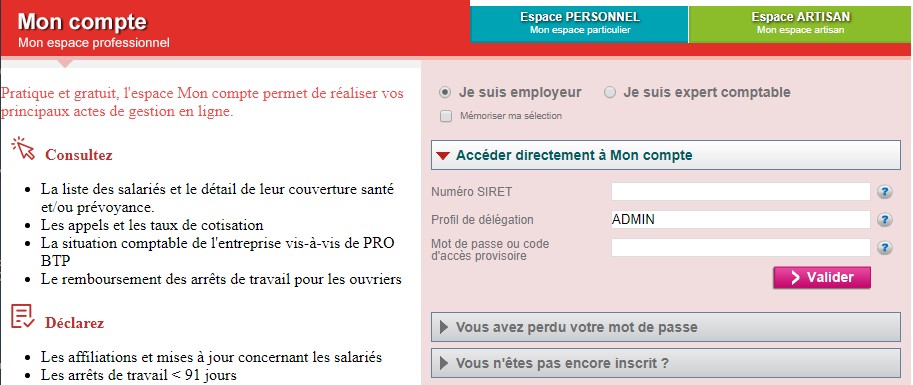 découvrez les services sociaux proposés par pro btp à marseille. nous offrons une gamme complète d'accompagnements pour les professionnels du bâtiment et des travaux publics, incluant assistance, conseils et solutions adaptées à vos besoins.