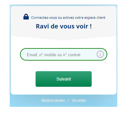 découvrez notre service client mma, dédié à vous accompagner dans toutes vos démarches. notre équipe est à votre écoute pour répondre à vos questions, vous guider dans vos contrats et vous apporter des solutions personnalisées. contactez-nous dès aujourd'hui pour un service rapide et efficace !