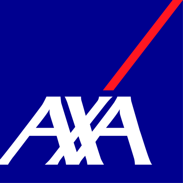 découvrez les services axa banque, une solution complète pour la gestion de vos finances. profitez de produits bancaires variés, tels que des comptes courants, des prêts, et des assurances, le tout conçu pour répondre à vos besoins quotidiens. faites confiance à notre expertise pour optimiser votre patrimoine.