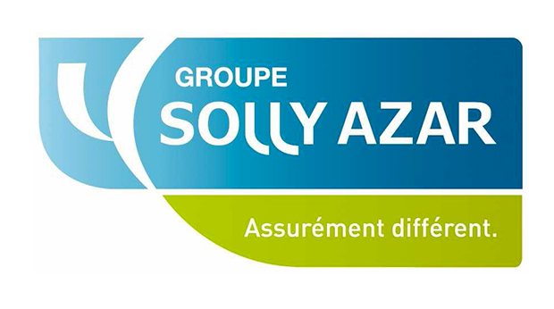 découvrez solly azar pro assurance, votre partenaire de confiance pour des solutions d'assurance professionnelles sur mesure. protégez votre entreprise avec des garanties adaptées et un accompagnement personnalisé pour répondre à tous vos besoins.