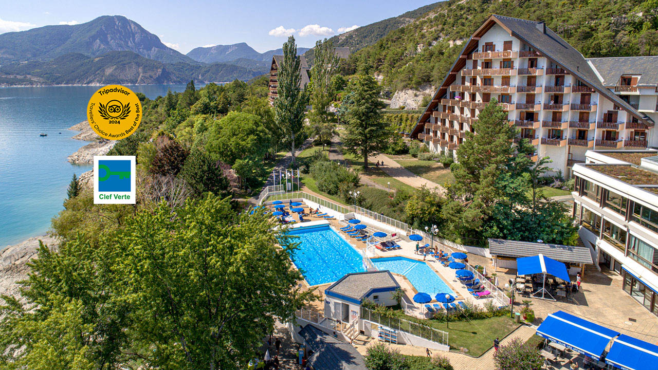 découvrez nos conseils essentiels pour profiter pleinement de vos vacances dans le secteur du btp. des idées d'activités, des astuces pour se ressourcer et trouver l'inspiration au cœur de vos journées de repos. préparez vos congés en toute sérénité !