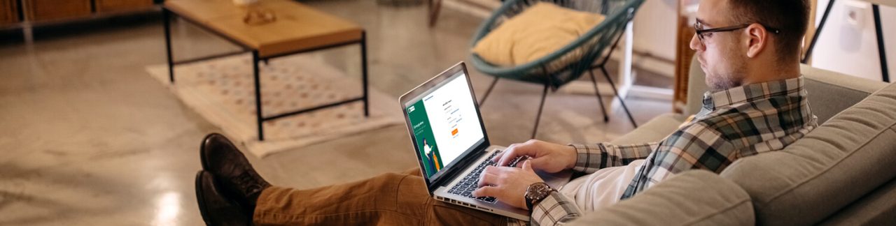 accédez facilement à votre espace client groupama pour gérer vos contrats, suivre vos remboursements et bénéficier de services personnalisés en toute sécurité. connectez-vous dès maintenant pour une expérience simplifiée.