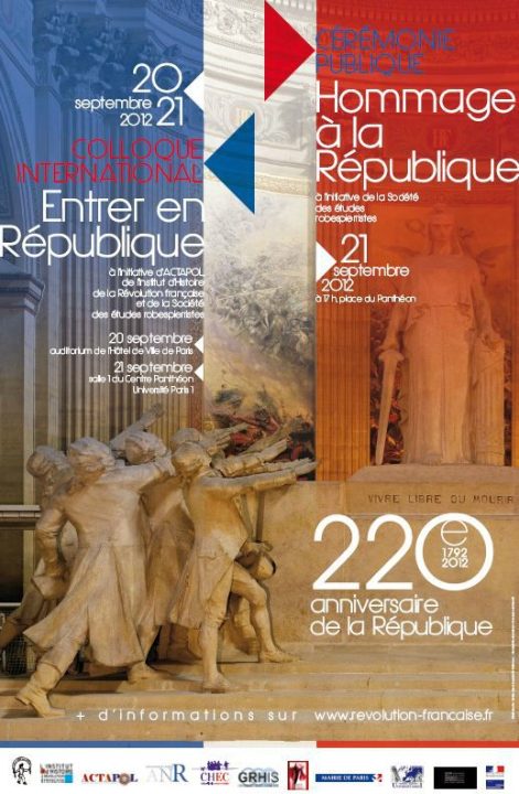 découvrez tout ce qu'il faut savoir sur l'article 1792, ses implications juridiques et son importance dans le droit français. analyse détaillée et exemples pratiques pour mieux comprendre cet article fondamental.