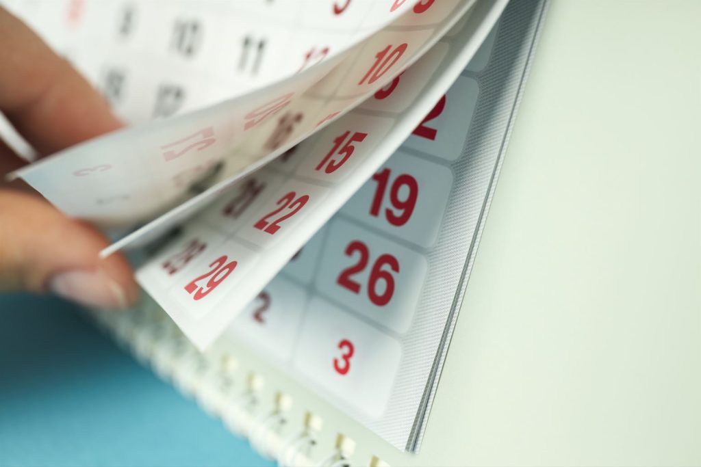 découvrez notre assurance biennale, une protection optimale pour vos projets à long terme. bénéficiez d'une couverture complète et d'une tranquillité d'esprit, tout en économisant sur vos primes. protégez vos investissements avec notre solution adaptée à vos besoins.