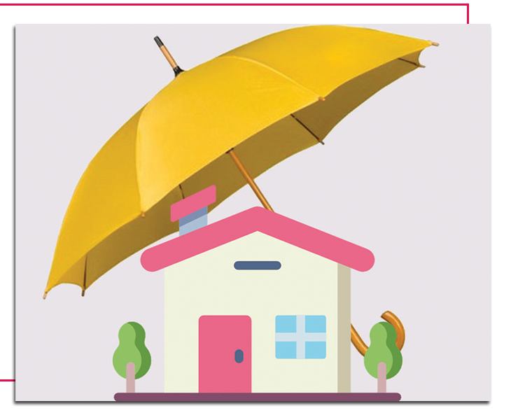 découvrez les meilleures options d'assurance emprunteur en avril 2023. protégez votre prêt immobilier avec des solutions adaptées à vos besoins et profitez de conseils experts pour faire le bon choix.