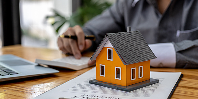 protégez votre foyer avec notre assurance habitation complète. découvrez des garanties adaptées à vos besoins pour sécuriser votre maison et vos biens contre les aléas de la vie quotidienne.