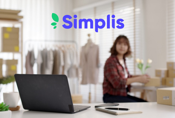 découvrez assurance simplis, votre solution d'assurance accessible et transparente. profitez de couvertures adaptées à vos besoins, un service client à l'écoute et des tarifs compétitifs. simplifiez votre assurance avec nous.