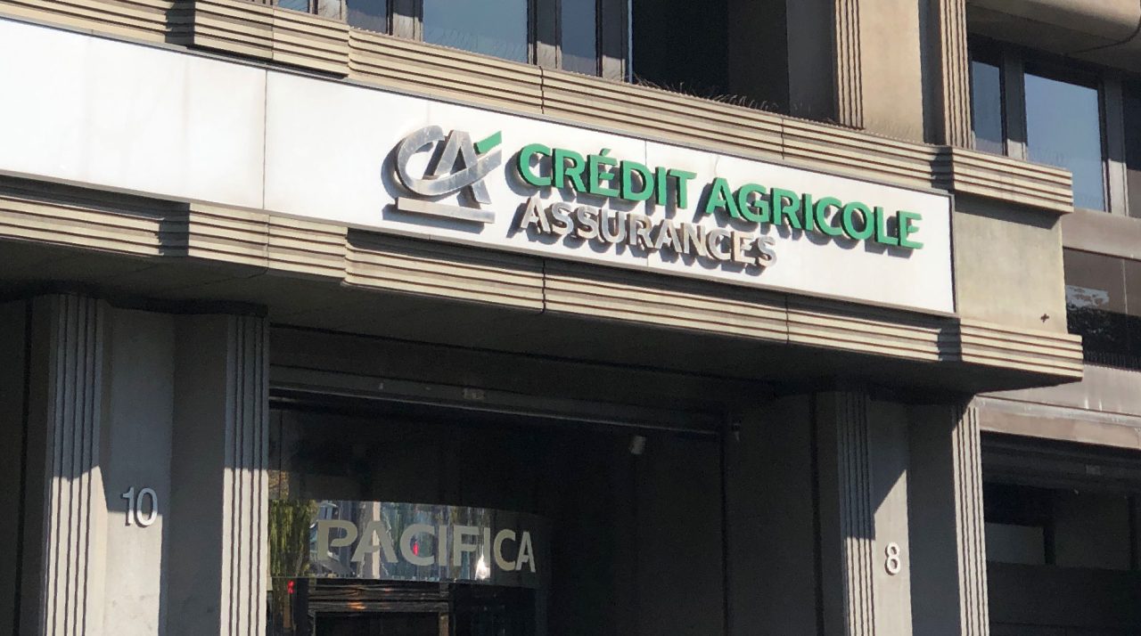 découvrez les solutions d'assurances proposées par le crédit agricole pour protéger vos biens et garantir votre avenir. profitez d'une couverture adaptée à vos besoins et bénéficiez d'une expertise reconnue.