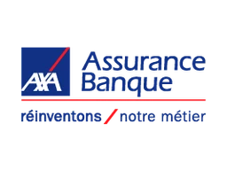 découvrez axa assurance en ligne : des solutions d'assurance accessibles et adaptées à vos besoins, avec une gestion simplifiée et des conseils personnalisés à portée de clic.
