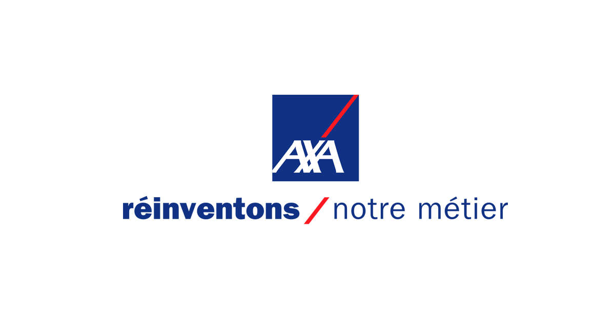 découvrez axa assurance, votre partenaire de confiance pour une protection complète et personnalisée. bénéficiez de solutions adaptées à vos besoins en assurance auto, habitation, santé et bien plus. rejoignez des millions de clients satisfaits et protégez ce qui compte le plus pour vous.