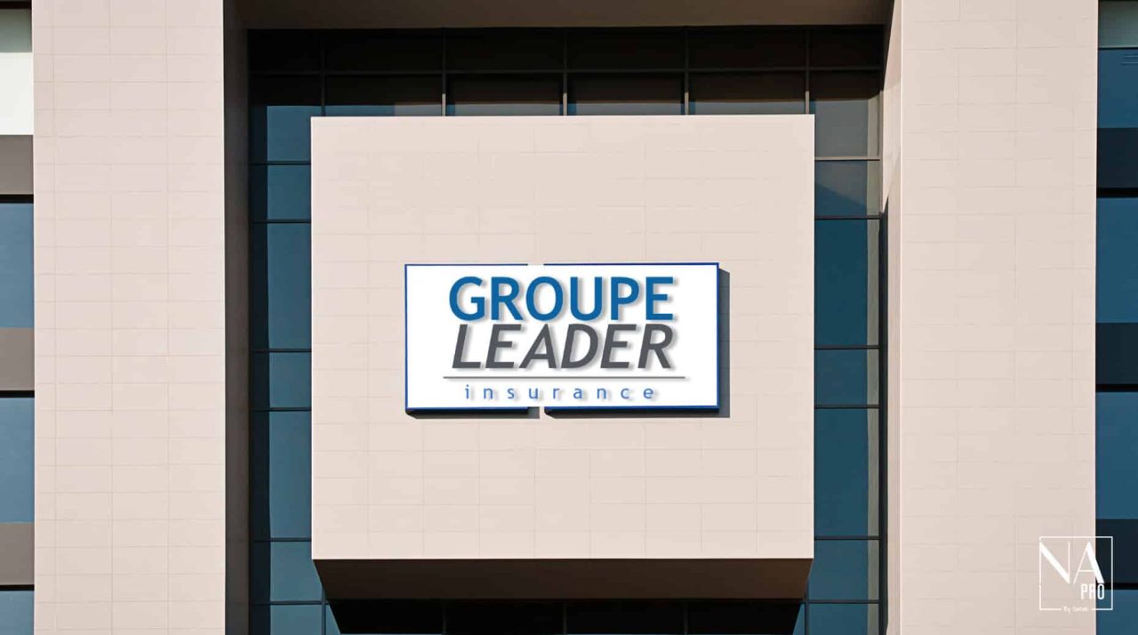 découvrez axre insurance, votre partenaire de confiance pour des solutions d'assurance innovantes et adaptées à vos besoins. protégez ce qui compte le plus pour vous avec des couvertures personnalisées et un service client exceptionnel.