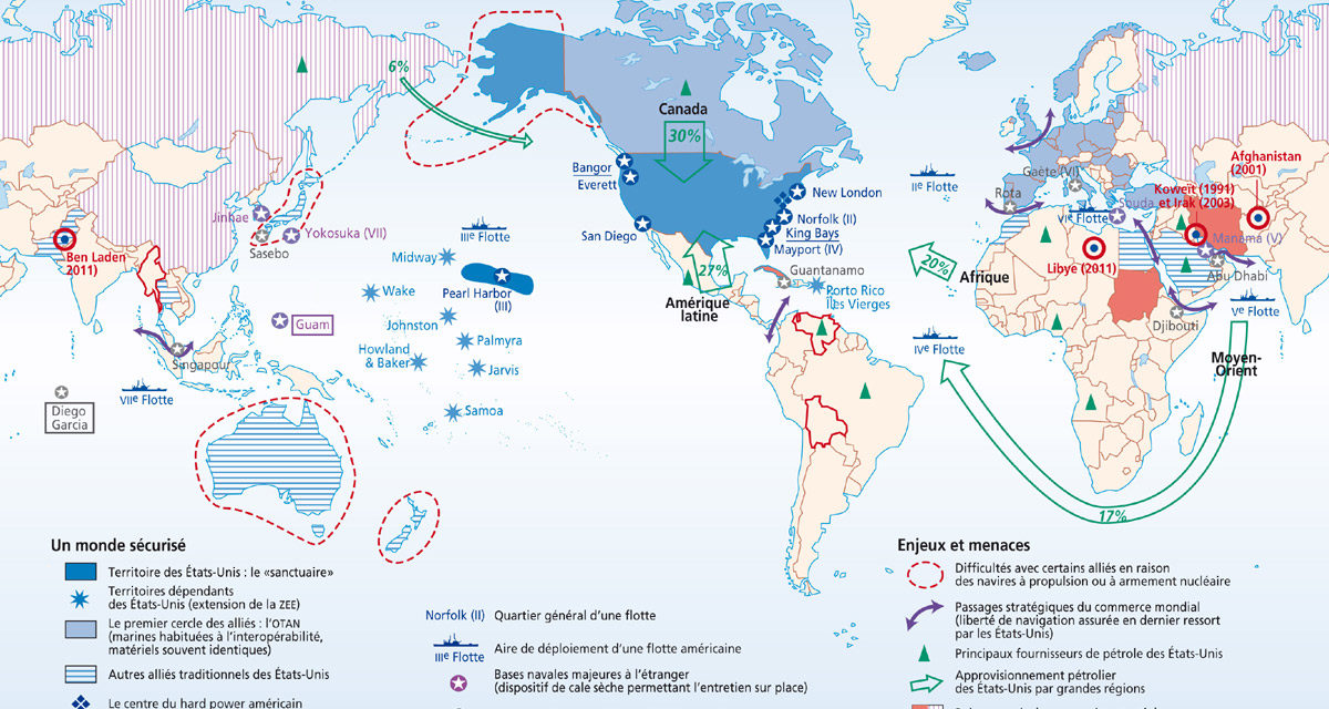 découvrez les enjeux clés liés à l'axre : une analyse approfondie des défis et opportunités qui influencent ce domaine stratégique. informez-vous sur les tendances actuelles et les implications futures pour mieux naviguer dans cet environnement complexe.