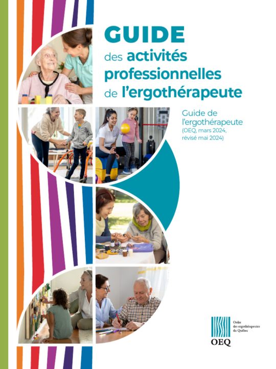 découvrez notre guide complet sur l'assurance ergo, qui vous aidera à comprendre les différentes options, les avantages et les astuces pour choisir la meilleure couverture adaptée à vos besoins. informez-vous sur les garanties, les tarifs et les conseils pratiques pour optimiser votre contrat d'assurance.