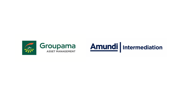 découvrez groupama banque, votre solution financière innovante qui s'adapte à vos besoins. profitez de services bancaires modernes, d'une gestion simplifiée de vos finances et d'offres sur mesure pour optimiser votre épargne et faciliter vos projets.
