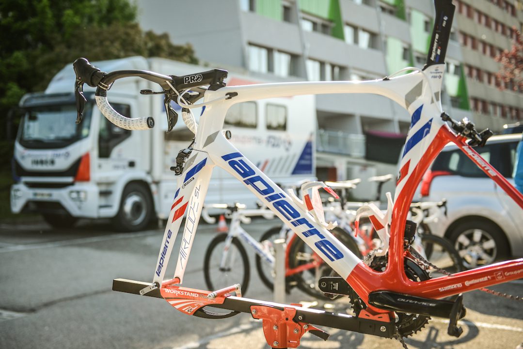 découvrez les services de groupama martinique, votre partenaire pour des solutions d'assurance adaptées à vos besoins. bénéficiez d'une protection optimale pour votre santé, votre habitation et vos activités professionnelles dans un cadre local et personnalisé.