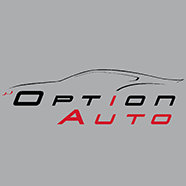 découvrez notre guide complet sur les options auto à toulouse. explorez les différentes possibilités d'achat, de location, et de financement pour votre voiture, ainsi que des conseils pratiques et des recommandations pour faire le meilleur choix selon vos besoins.