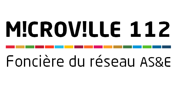 découvrez notre mutuelle économique à reims, qui vous offre des solutions de santé adaptées à votre budget. profitez d'une couverture complète et d'un service client à l'écoute pour garantir votre bien-être et celui de vos proches.