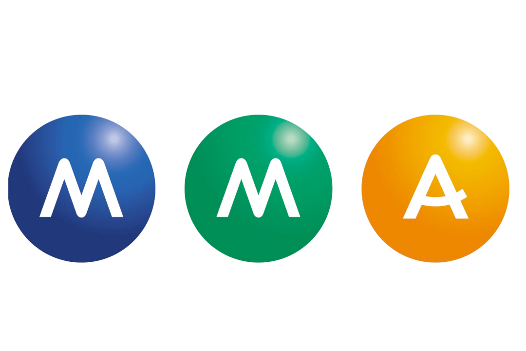 découvrez la mutuelle mma, une solution complète pour votre santé et celle de votre famille. profitez d'une couverture adaptée à vos besoins, des garanties flexibles et un service client à votre écoute. protégez votre avenir avec mma !