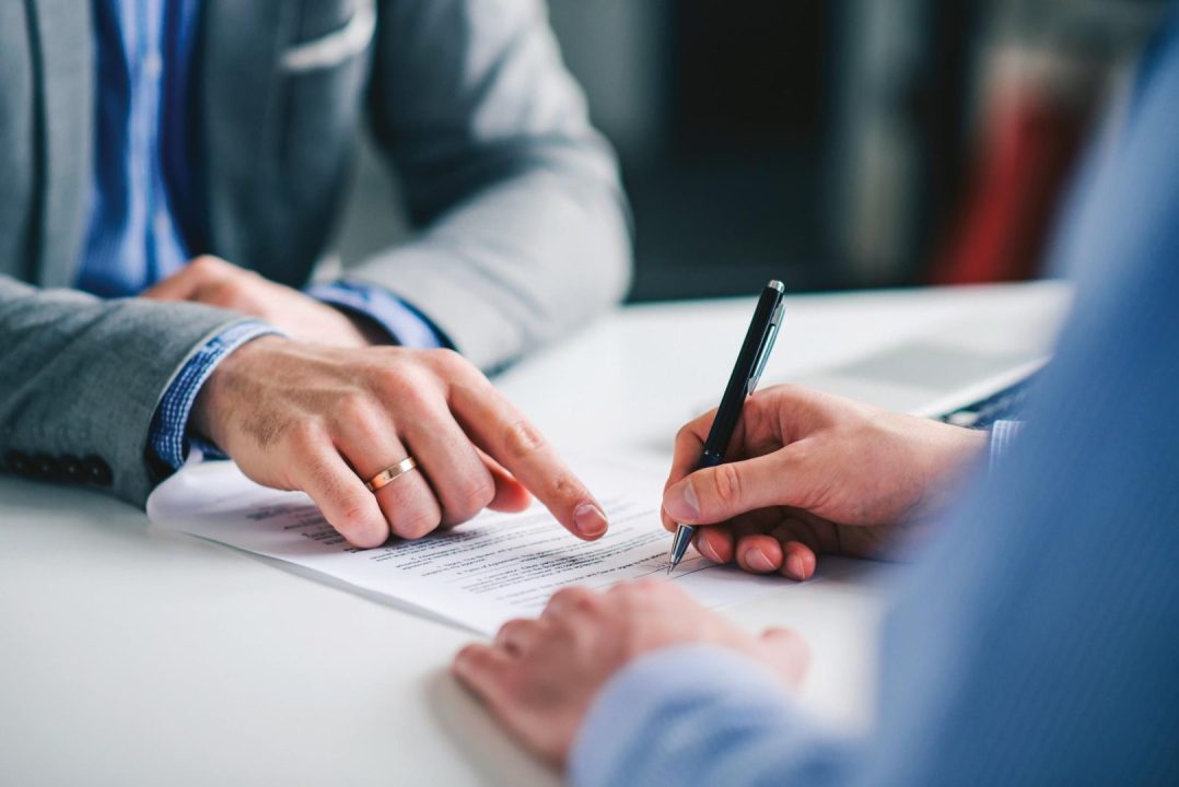 découvrez tout ce qu'il faut savoir sur la prescription biennale : définition, enjeux juridiques et implications pour vos droits. informez-vous sur les délais de prescription en matière civile et pénale afin de mieux protéger vos intérêts.