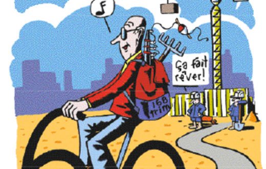 découvrez tout ce qu'il faut savoir sur la retraite pour les professionnels du btp : droits, démarches et conseils pour préparer votre avenir sereinement.