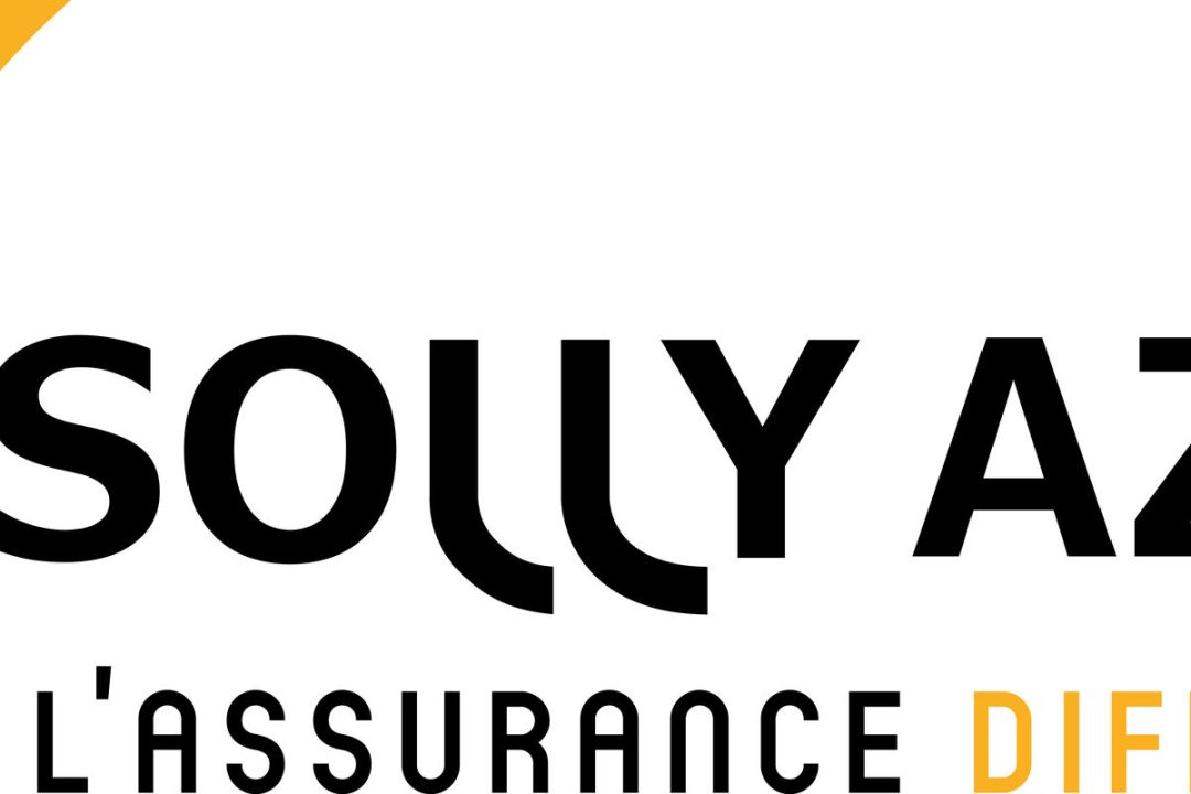 découvrez solly azar assurance, votre partenaire idéal pour des solutions d'assurance adaptées à vos besoins. profitez de notre expertise et d'un service client de qualité pour garantir votre sécurité et celle de vos biens.