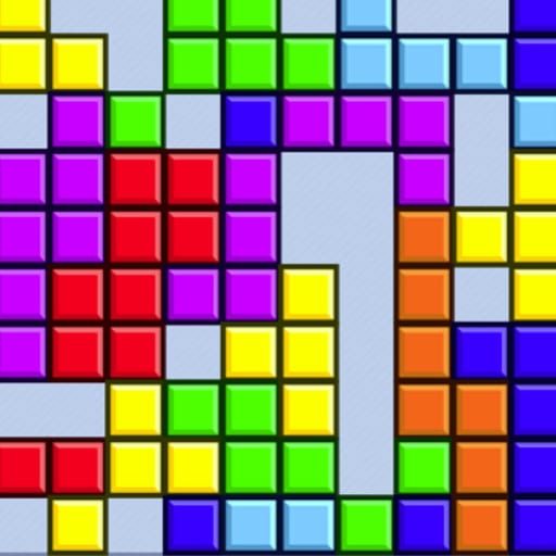 découvrez tetris en ligne, le célèbre jeu de puzzle où vous pouvez empiler des blocs et créer des lignes complètes. jouez seul ou défiez vos amis dans des parties palpitantes et revivez la magie de ce classique intemporel, accessible directement depuis votre navigateur.